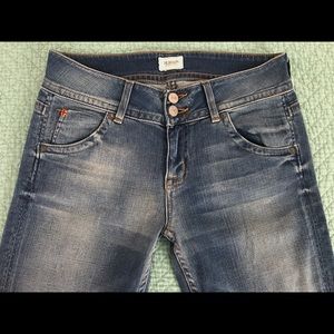 Hudson Jeans  Size 26